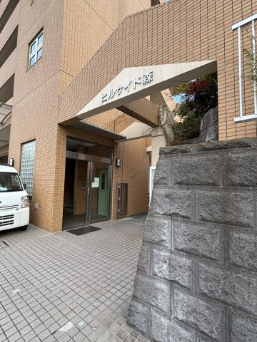 エントランス　★エントランス★