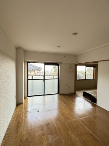 居室・リビング　★ダイニング★