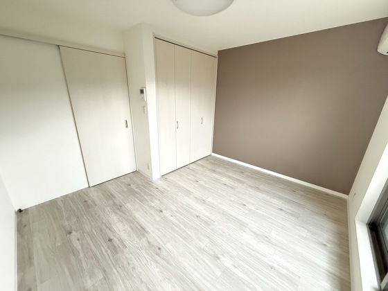 その他部屋・スペース　※別部屋の写真です