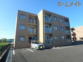 ベルコート
