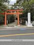 その他　稲毛浅間神社（その他）まで674m