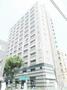 京成小岩駅より徒歩1分 8階 築35年1ヶ月の賃貸物件