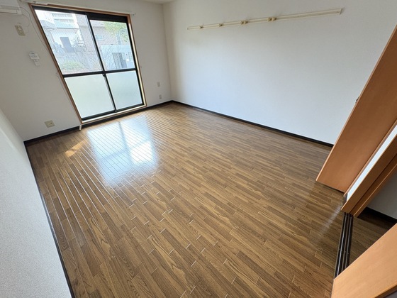 その他部屋・スペース　※別部屋の写真です