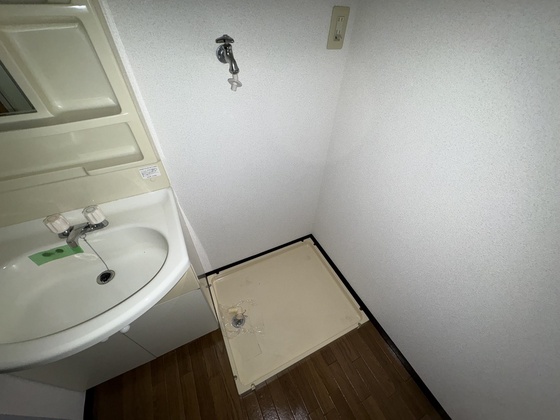 その他　※別部屋の写真です