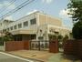 小学校　市立栄生小学校（小学校）まで490m