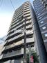 御茶ノ水駅より徒歩8分 14階 築20年8ヶ月の賃貸物件