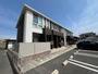 黒髪町駅より徒歩3分 1階 築5年7ヶ月の賃貸物件