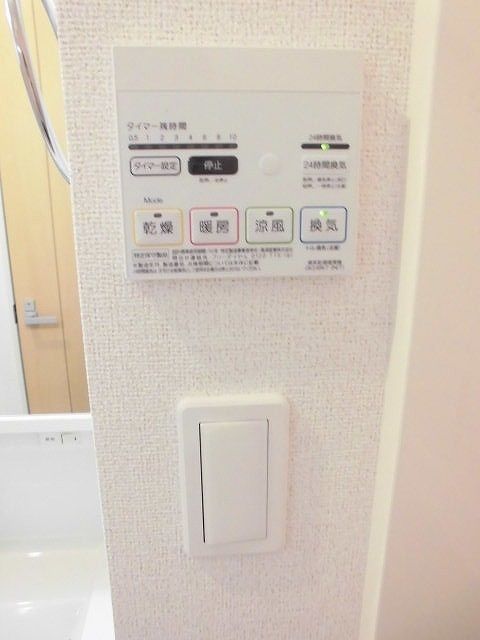 セシル_その他_4