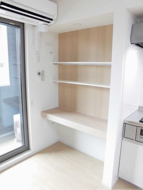 セシル_その他_11