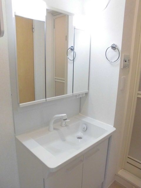 セシル_その他_1