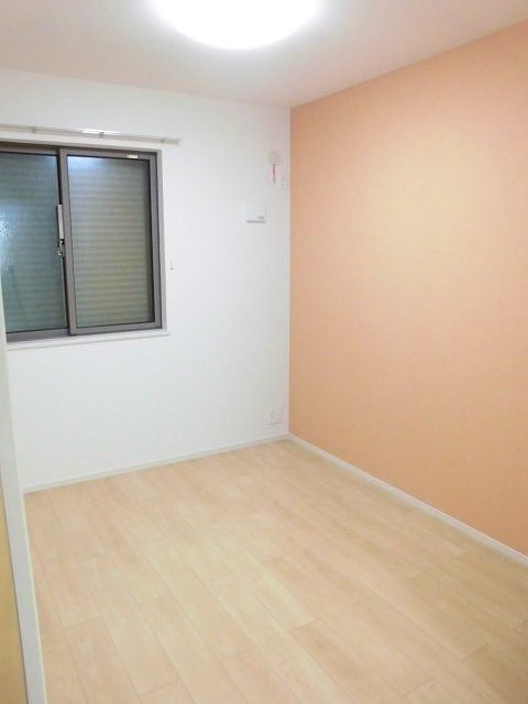 セシル_その他_0