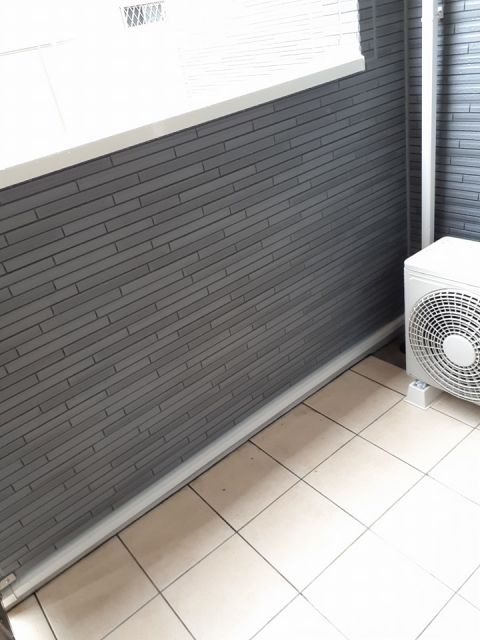 セシル_その他_2