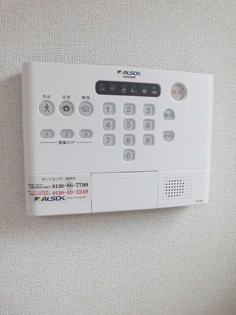 セシル_その他_3