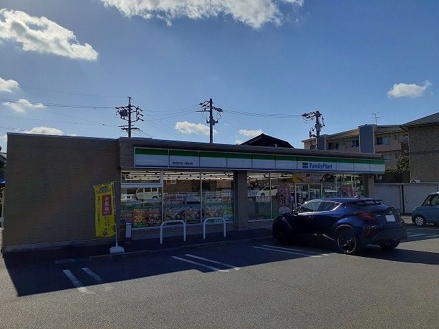 セシル_その他_6