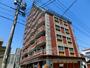 博多駅より徒歩15分 4階 築24年の賃貸物件