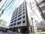 博多駅より徒歩6分 4階 築11年7ヶ月の賃貸物件