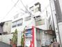 高円寺駅より徒歩6分 2階 築52年4ヶ月の賃貸物件