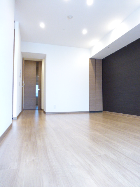 その他部屋・スペース　内観3