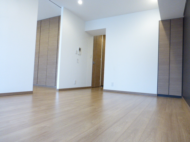 その他部屋・スペース　内観4