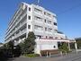 朝霞駅より徒歩20分 1階 築36年8ヶ月の賃貸物件