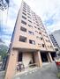 西小倉駅より徒歩15分 8階 築19年10ヶ月の賃貸物件