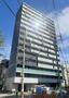 桜ノ宮駅より徒歩5分 10階 築3年の賃貸物件