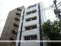 本蓮沼駅より徒歩5分 4階 築12年8ヶ月の賃貸物件