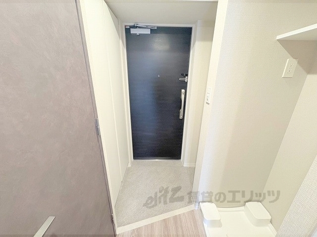 キッチン　イメージ写真