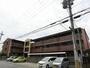 なかもず駅より徒歩22分 3階 築31年4ヶ月の賃貸物件