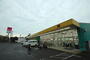 ドラックストア　Ｆｉｔ　Ｃａｒｅ　ＤＥＰＯＴ　西菅田店（ドラッグストア）まで500m