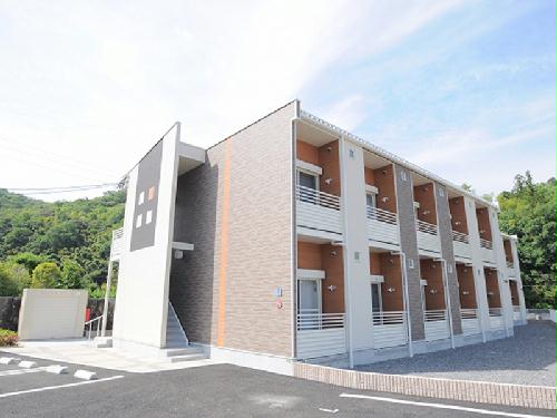 バルコニー　※写真と現状が異なる場合は現状を優先