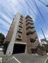 グラッチェ 2階 築15年10ヶ月の賃貸物件