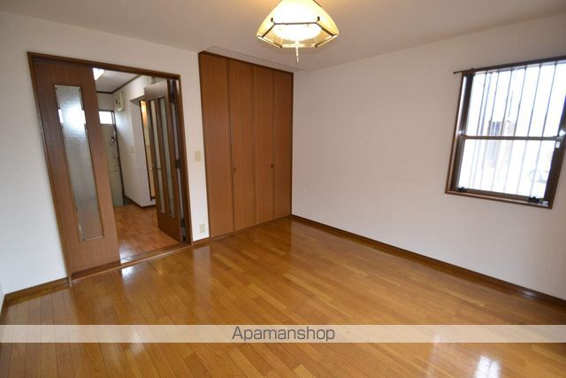 その他部屋・スペース　その他部屋・スペース