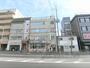 山内ビル 3階 築55年4ヶ月の賃貸物件