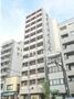 新大塚駅より徒歩2分 4階 築13年9ヶ月の賃貸物件