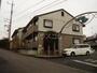 宮前平駅よりバス8分 徒歩4分 1階 築31年4ヶ月の賃貸物件