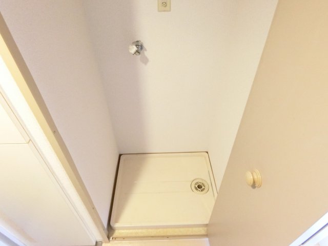 その他設備　同物件別部屋写真