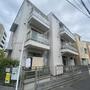 新三河島駅より徒歩5分 3階 築16年9ヶ月の賃貸物件