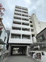 新子安駅より徒歩2分 9階 築16年9ヶ月の賃貸物件