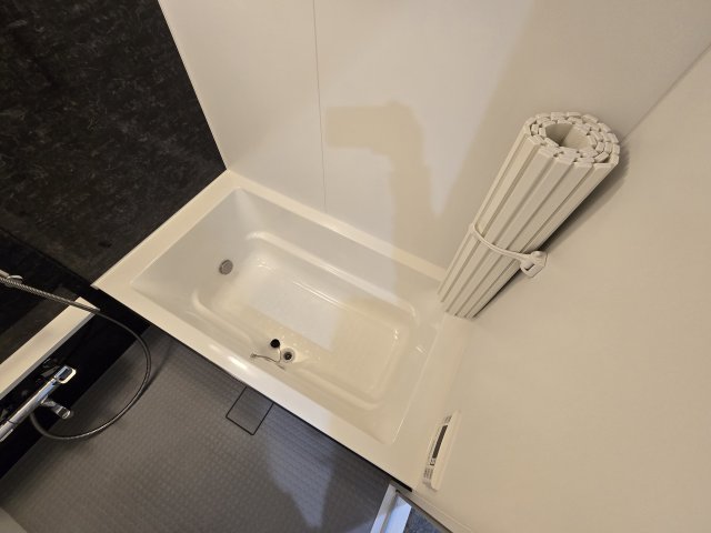 バス・シャワールーム　RINASCERE(リナッシェレ)