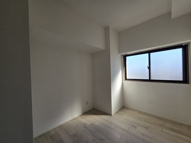 その他部屋・スペース　RINASCERE(リナッシェレ)