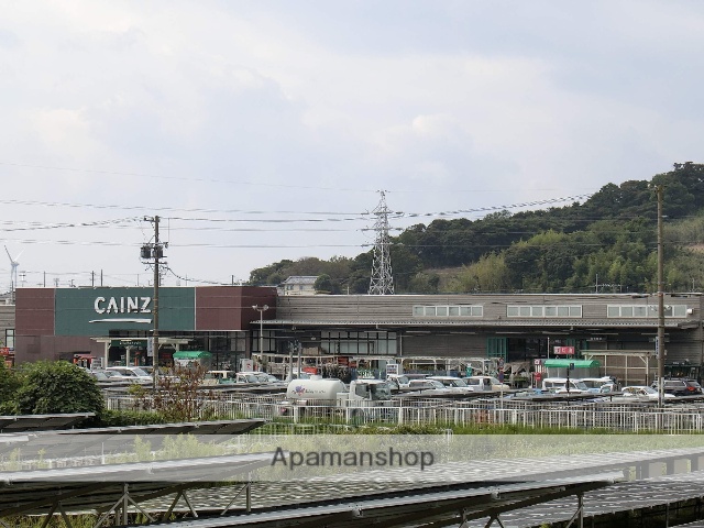 その他　カインズ（その他）まで3003m