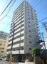 勾当台公園駅より徒歩10分 6階 築18年の賃貸物件