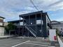 小鶴新田駅より徒歩12分 2階 築18年の賃貸物件