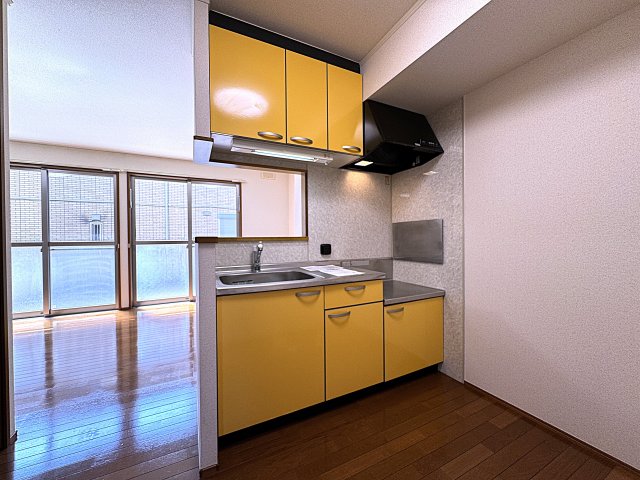 その他　その他