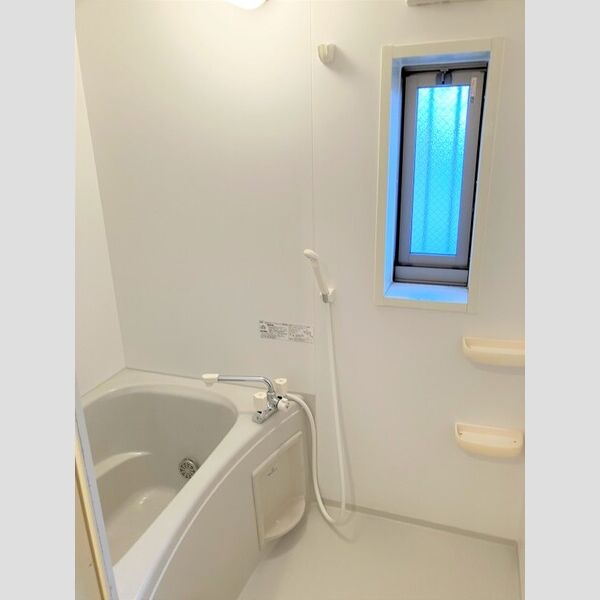 バス・シャワールーム　風呂