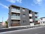 二色浜駅より徒歩2分 3階 築3年1ヶ月の賃貸物件