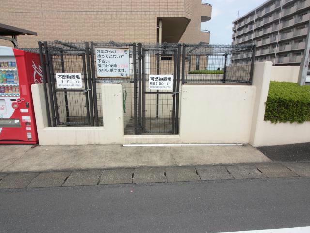 その他　その他