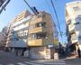天神橋筋六丁目駅より徒歩5分 2階 築38年7ヶ月の賃貸物件