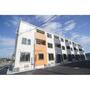 クラール島野A 3階 築1年の賃貸物件